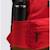 Sac à dos enfant fille sport Rouge rcngrd 1 - vertbaudet enfant 