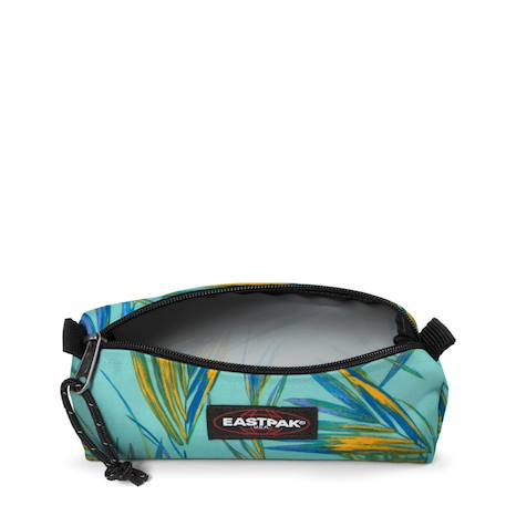 Trousse enfant s benchmark single Floral aqua 3 - vertbaudet enfant 