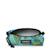 Trousse enfant s benchmark single Floral aqua 3 - vertbaudet enfant 