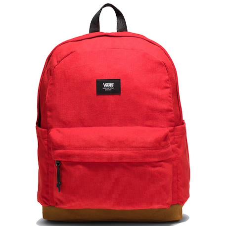 Sac à dos enfant fille sport Rouge rcngrd 4 - vertbaudet enfant 