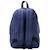 Sac borne à 1 compartiment field + trousse ronde Blue 3 - vertbaudet enfant 