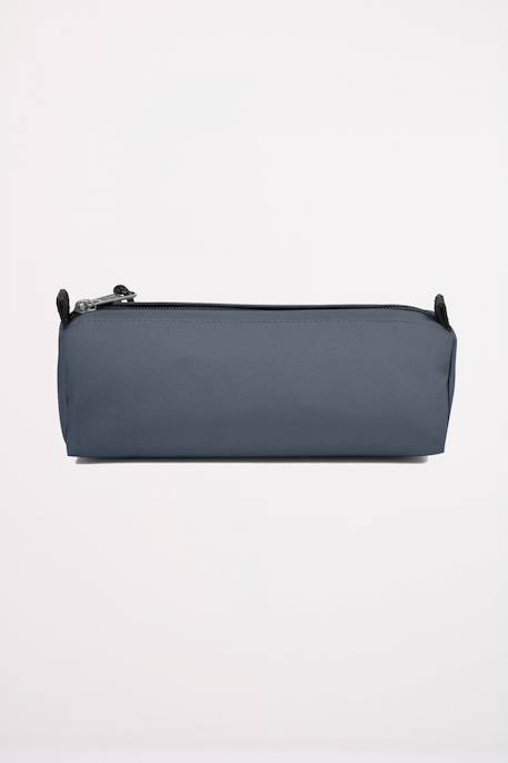 Trousse enfant s benchmark Bleu blue 6 - vertbaudet enfant 