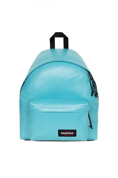 Sac à dos enfant ek0006208y71 Bleu gloywtrfl 5 - vertbaudet enfant 