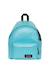 Sac à dos enfant ek0006208y71 Bleu gloywtrfl 5 - vertbaudet enfant 