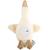 Peluche lumineuse liva l'oie White 3 - vertbaudet enfant 
