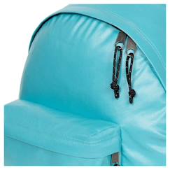 -Sac à dos enfant ek0006208y71