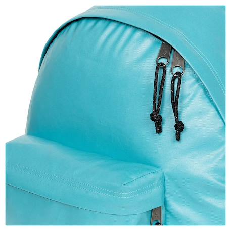 Sac à dos enfant ek0006208y71 Bleu gloywtrfl 1 - vertbaudet enfant 