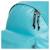 Sac à dos enfant ek0006208y71 Bleu gloywtrfl 1 - vertbaudet enfant 