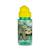 Gourde avec paille stanley Green 3 - vertbaudet enfant 