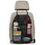 Pack de naissance ezi travel pour les voyages Black 2 - vertbaudet enfant 
