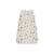 Gigoteuse à manches amovibles jungle jambo (18-24 mois) Beige, orange, vert+Multicolore 9 - vertbaudet enfant 