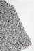 Top elgagi White 4 - vertbaudet enfant 