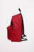 Sac à dos enfant padded pakr Rouge red 6 - vertbaudet enfant 