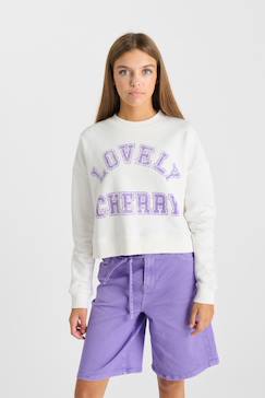 -Sweat-shirt stephagi