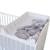 Plan langer et matelas intégré little bear Blanc 1 - vertbaudet enfant 