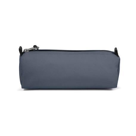 Trousse enfant s benchmark Bleu blue 3 - vertbaudet enfant 