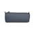 Trousse enfant s benchmark Bleu blue 3 - vertbaudet enfant 