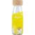 Bouteille sensorielle Argent+Blanc, vert+Blue+Green+Jaune sunlight+Or+Orange+Rose+Rose flamingo+Turquoise+Yellow 48 - vertbaudet enfant 