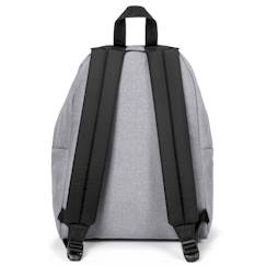 -Sac à dos enfant padded pak r