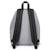 Sac à dos enfant padded pak r Gris sungrey 1 - vertbaudet enfant 