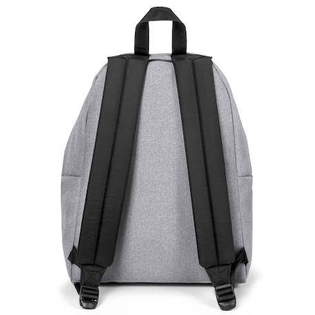 Fille-Accessoires-Cartable, trousse-Sac à dos enfant padded pak r