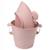 Tamis de plage en silicone souple Anthracite grey+Bleu+Duck egg blue+Grey+Jaune+Light dusty purple+Mint+Pink+Rouge+Sage green 26 - vertbaudet enfant 