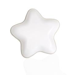 Linge de maison et décoration-Décoration-Luminaire-Veilleuse-Veilleuse musicale portable stär
