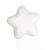 Veilleuse musicale portable stär White 1 - vertbaudet enfant 