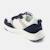 Baskets synthétique r500 White 3 - vertbaudet enfant 