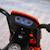 Tricycle enfant moto cross effets musicaux et lumineux coffre rangement Green+Red 12 - vertbaudet enfant 