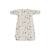 Gigoteuse à manches amovibles jungle jambo (18-24 mois) Beige, orange, vert+Multicolore 7 - vertbaudet enfant 
