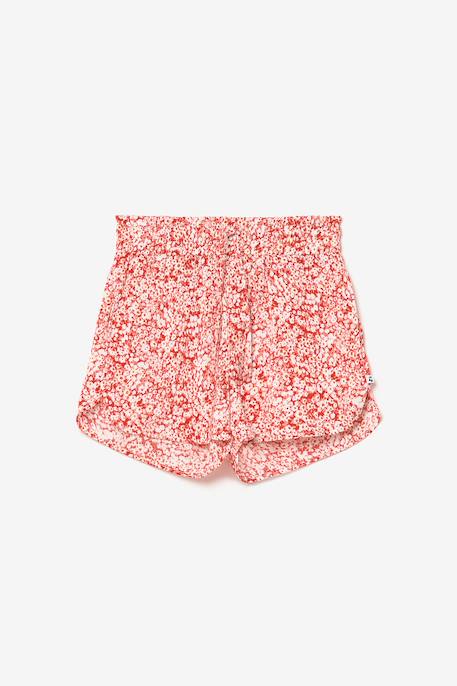 Fille-Short-Short rosiegi