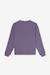 Sweat-shirt nakabo Grape 2 - vertbaudet enfant 