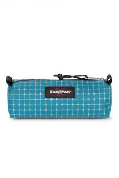 Jouet-Matériel scolaire-Trousse enfant s benchmark single