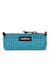 Trousse enfant s benchmark single Bleu blue 1 - vertbaudet enfant 