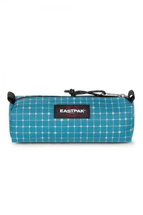 Fille-Trousse enfant s benchmark single