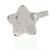 Veilleuse musicale portable stär White 2 - vertbaudet enfant 