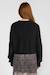 Pull surgi Black 4 - vertbaudet enfant 