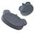 Assiette + bol ventousés en silicone koala Grey 4 - vertbaudet enfant 