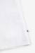 Tee-shirt aimegi White 3 - vertbaudet enfant 
