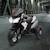 Moto électrique enfant 3 roues 6v 3km/h max. Effets lumineux sonores Black+Red 2 - vertbaudet enfant 