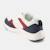 Baskets r500_2 gs  garçon White+White multi 3 - vertbaudet enfant 
