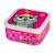 Lot de 4 boites gigognes bluebell Multi-coloured 5 - vertbaudet enfant 