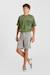 Bermuda short jogg Elephant 2 - vertbaudet enfant 