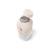 Bouteille enfant en tritan™ 330ml positive s Bleu+Bleu dino+Bleu wolf+Cannelle fox+Rose+Rose birds+Vert forest+Vert raccoon 12 - vertbaudet enfant 