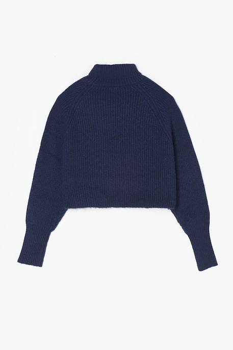 Pull saiagi Midnight 2 - vertbaudet enfant 