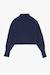 Pull saiagi Midnight 2 - vertbaudet enfant 