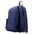 Sac borne à 1 compartiment field + trousse ronde Blue 5 - vertbaudet enfant 