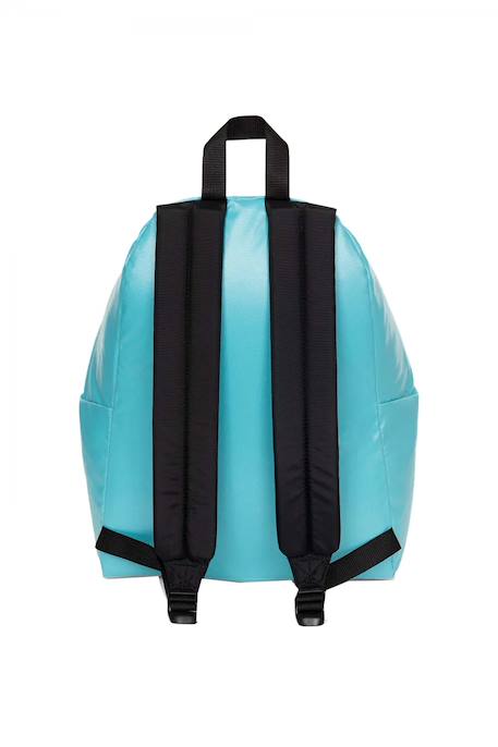 Sac à dos enfant ek0006208y71 Bleu gloywtrfl 6 - vertbaudet enfant 