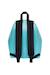 Sac à dos enfant ek0006208y71 Bleu gloywtrfl 6 - vertbaudet enfant 